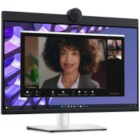 Монитор Dell P2424HEB фото 1